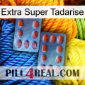 Extra Super Tadarise 05